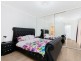 10/ 57-61 Bathurst Street, Liverpool NSW 2170