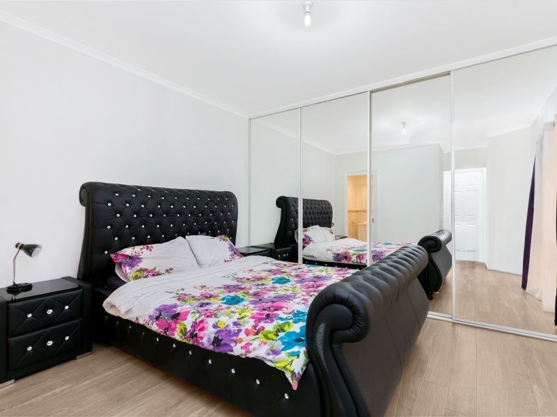 10/ 57-61 Bathurst Street, Liverpool NSW 2170