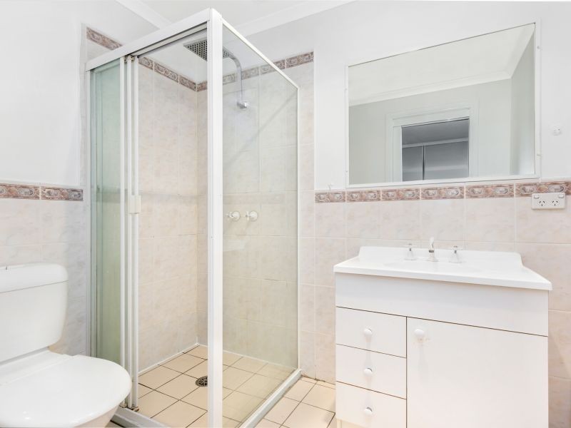 10/ 57-61 Bathurst Street, Liverpool NSW 2170