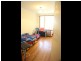 11 Chaperon Cres, Minto NSW 2566