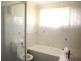 11 Chaperon Cres, Minto NSW 2566
