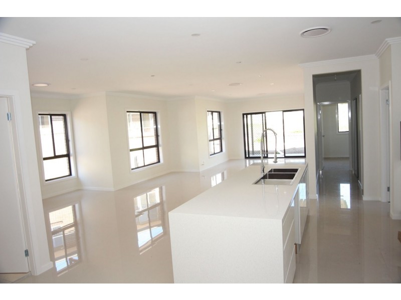 Gregory Hills NSW 2557