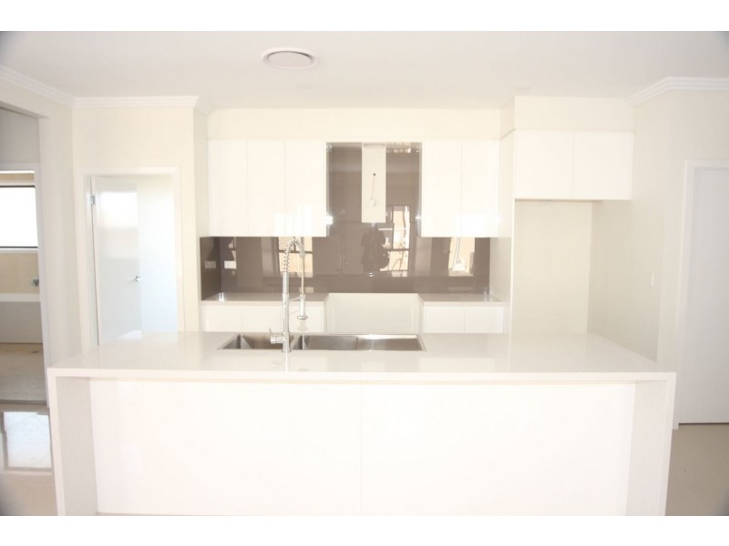 Gregory Hills NSW 2557