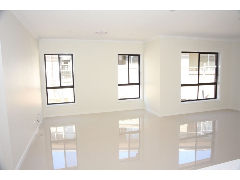 Gregory Hills NSW 2557