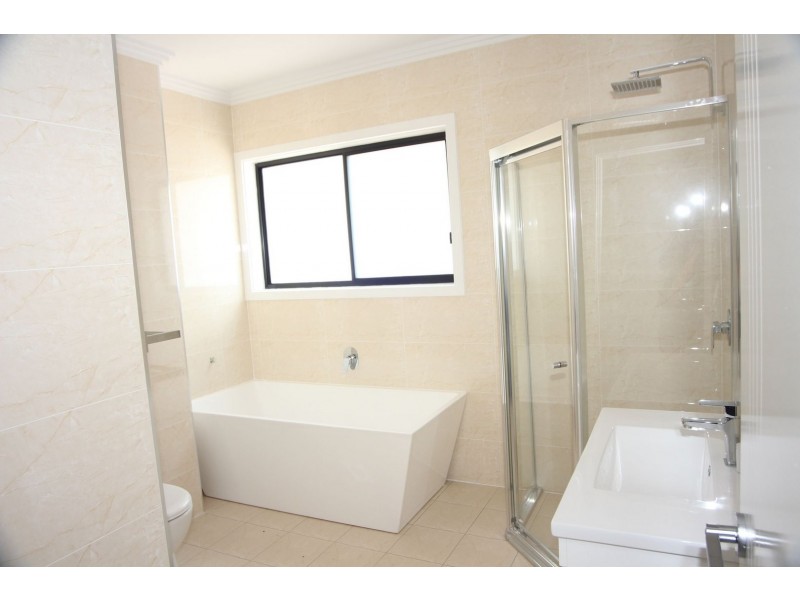 Gregory Hills NSW 2557