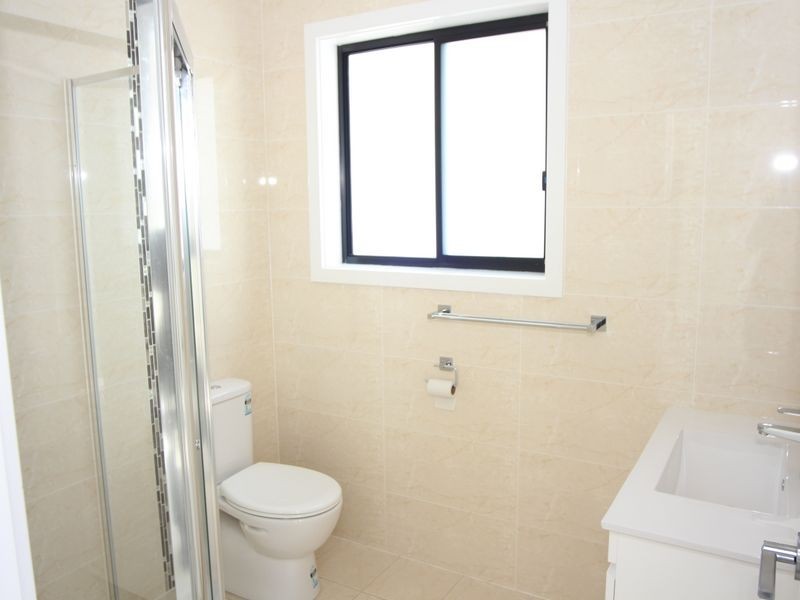 Gregory Hills NSW 2557