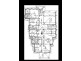 Gregory Hills NSW 2557 Floorplan