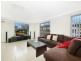 8 Hollyoake Circuit, Denham Court NSW 2565