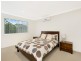 8 Hollyoake Circuit, Denham Court NSW 2565