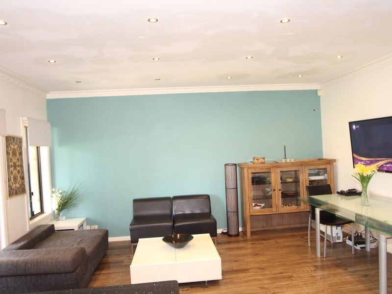 3/140 Boronia Road, Greenacre NSW 2190