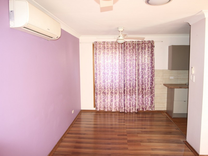 Villa 13/211 Oxford Road, Ingleburn NSW 2565