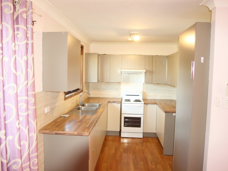 Villa 13/211 Oxford Road, Ingleburn NSW 2565