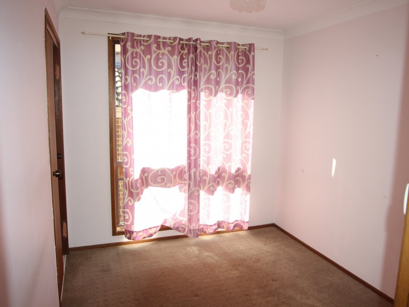 Villa 13/211 Oxford Road, Ingleburn NSW 2565