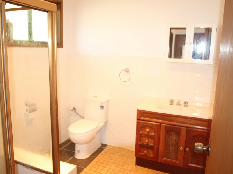 Villa 13/211 Oxford Road, Ingleburn NSW 2565