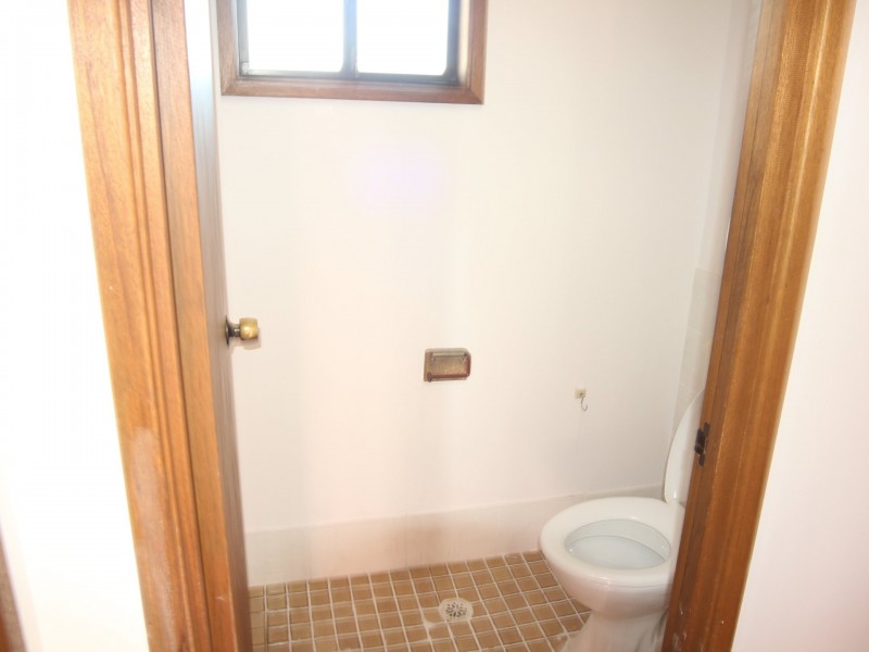 Villa 13/211 Oxford Road, Ingleburn NSW 2565