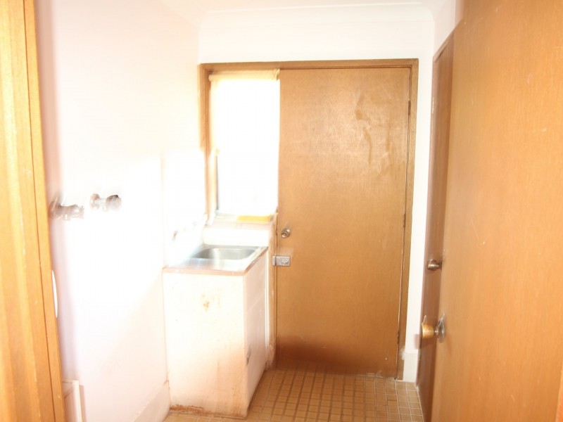 Villa 13/211 Oxford Road, Ingleburn NSW 2565