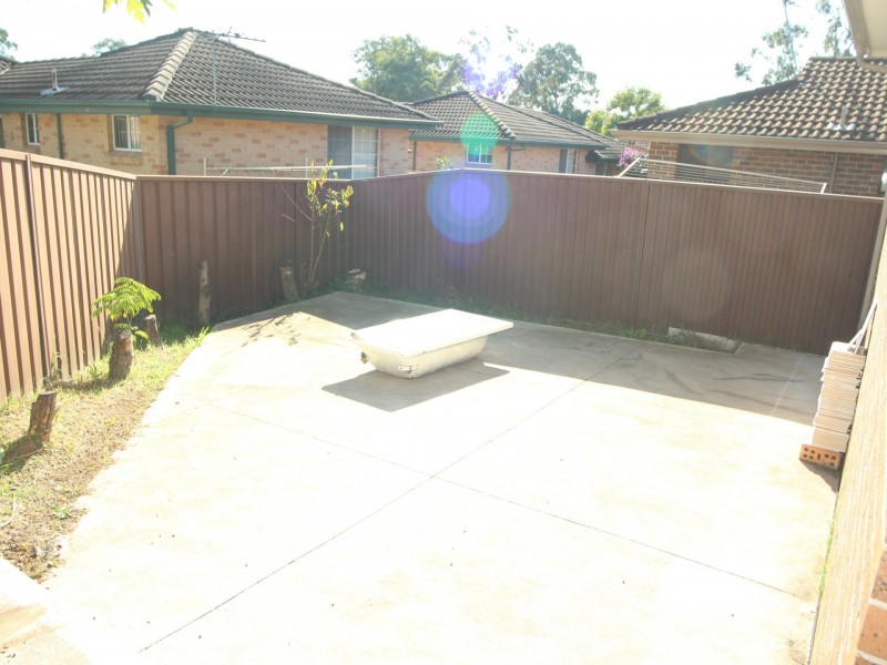 Villa 13/211 Oxford Road, Ingleburn NSW 2565