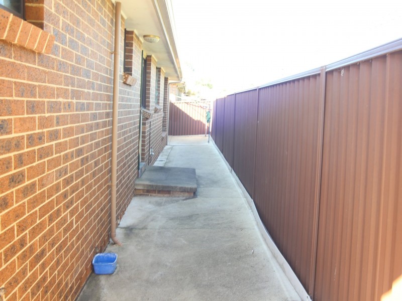 Villa 13/211 Oxford Road, Ingleburn NSW 2565