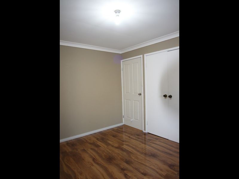 99 Harrow Road, Glenfield NSW 2167