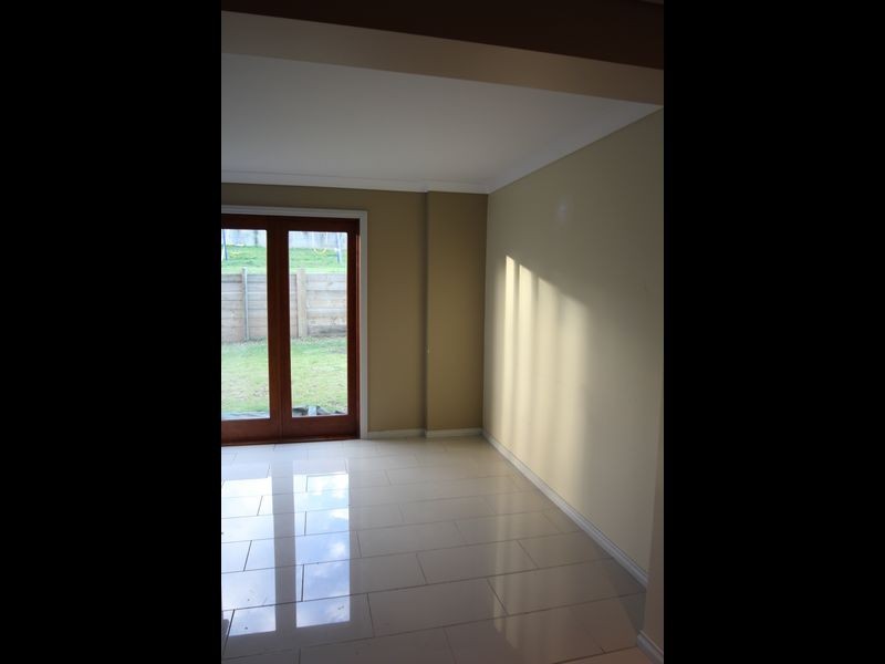 99 Harrow Road, Glenfield NSW 2167