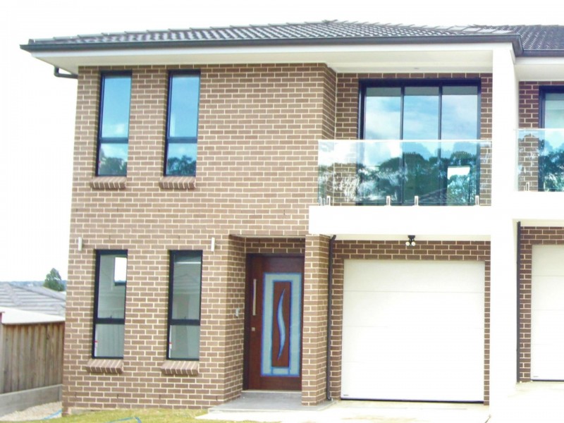 54A Orion Street, Campbelltown NSW 2560