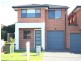 19C Bronzewing Street, Ingleburn NSW 2565