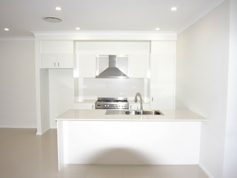 19C Bronzewing Street, Ingleburn NSW 2565