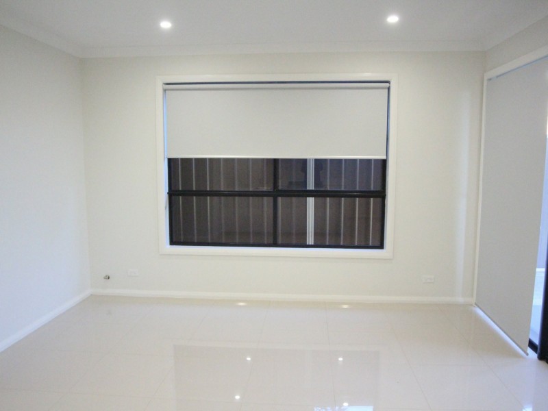 19C Bronzewing Street, Ingleburn NSW 2565