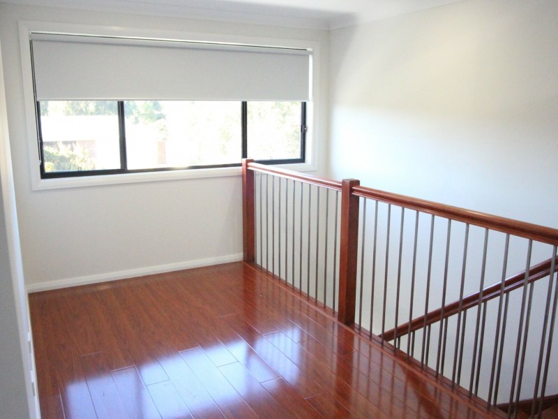 19C Bronzewing Street, Ingleburn NSW 2565