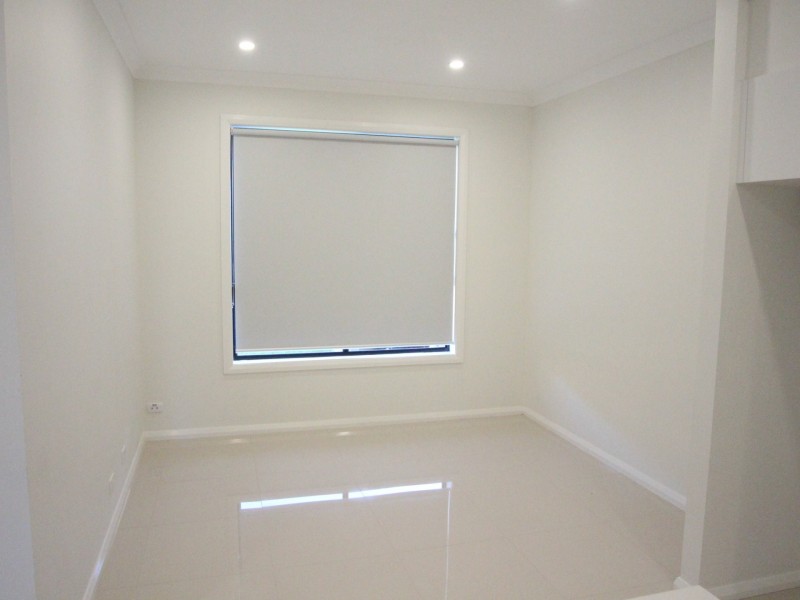 19C Bronzewing Street, Ingleburn NSW 2565