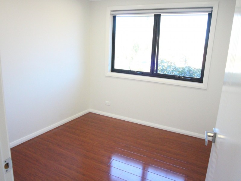 19C Bronzewing Street, Ingleburn NSW 2565