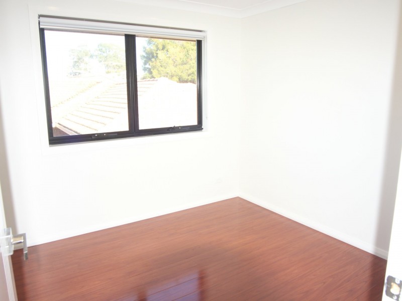 19C Bronzewing Street, Ingleburn NSW 2565