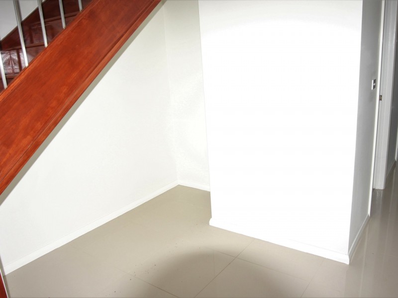 19C Bronzewing Street, Ingleburn NSW 2565