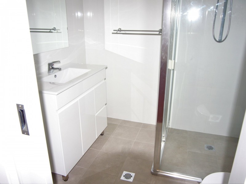 19C Bronzewing Street, Ingleburn NSW 2565