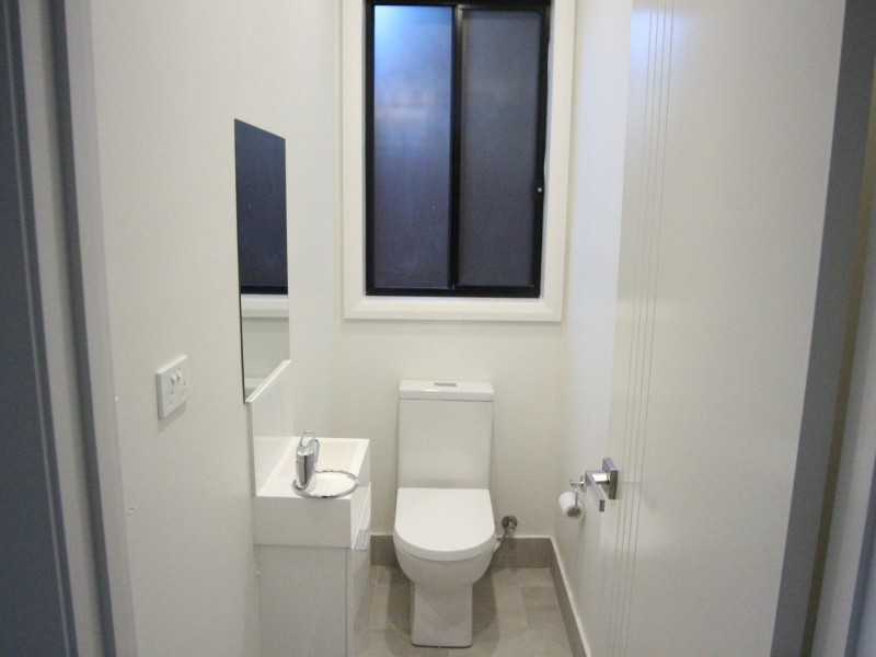 19C Bronzewing Street, Ingleburn NSW 2565