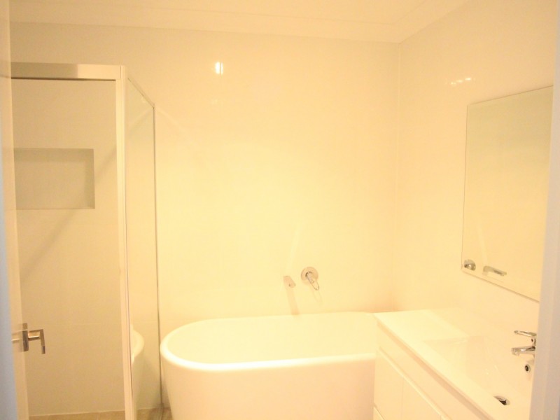 19C Bronzewing Street, Ingleburn NSW 2565