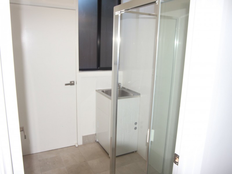 19C Bronzewing Street, Ingleburn NSW 2565