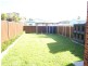 19C Bronzewing Street, Ingleburn NSW 2565