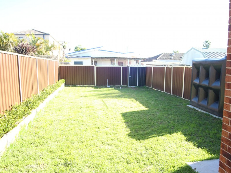 19C Bronzewing Street, Ingleburn NSW 2565