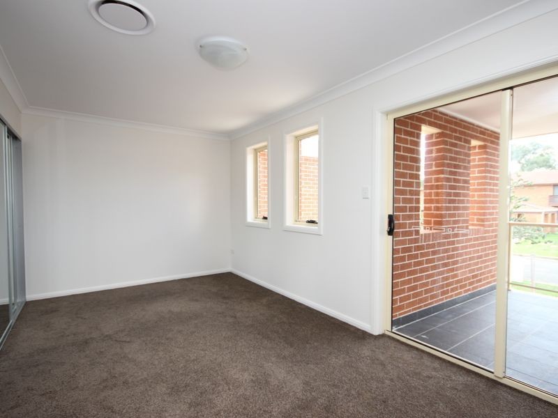 55C Albert Street, Ingleburn NSW 2565