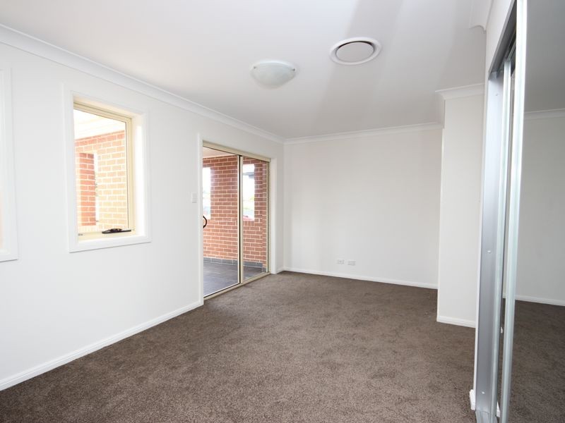 55C Albert Street, Ingleburn NSW 2565