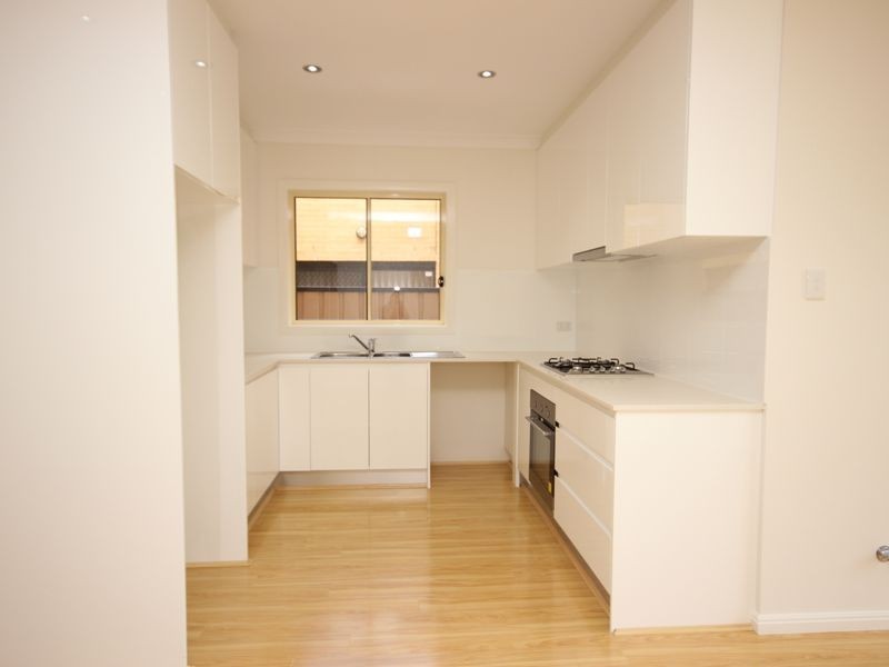 55C Albert Street, Ingleburn NSW 2565