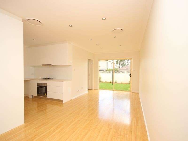 55C Albert Street, Ingleburn NSW 2565