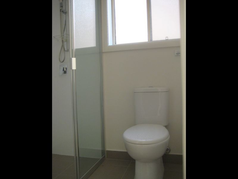 55C Albert Street, Ingleburn NSW 2565