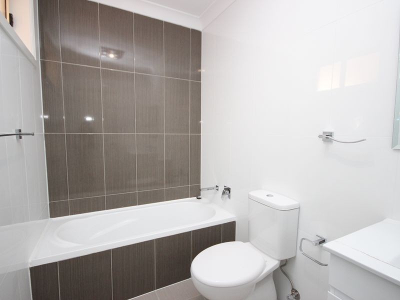 55C Albert Street, Ingleburn NSW 2565