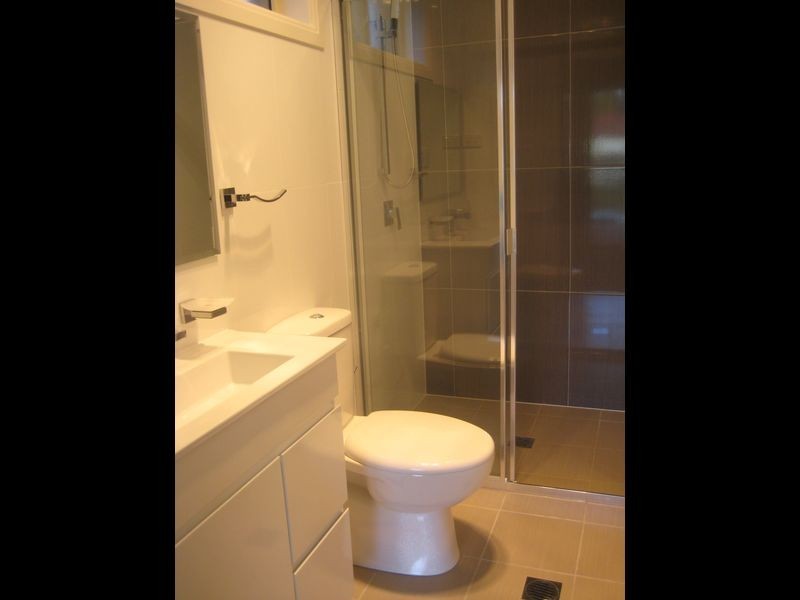 55C Albert Street, Ingleburn NSW 2565