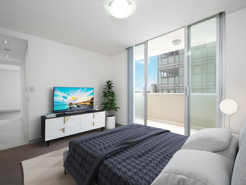 73/3 Railway Parade, Burwood NSW 2134