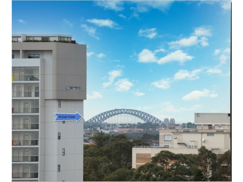 73/3 Railway Parade, Burwood NSW 2134