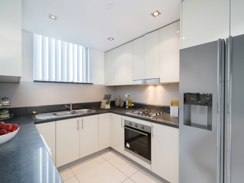 73/3 Railway Parade, Burwood NSW 2134