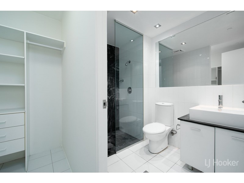 73/3 Railway Parade, Burwood NSW 2134